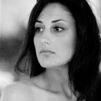 Stacy Lynch