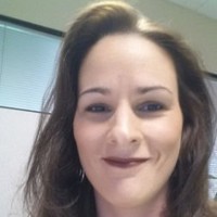 Shannon Godwin