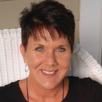 Vivian Leftwich