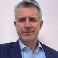 Morten Lykkegaard Andersen