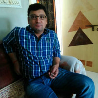 Vishal Pansare