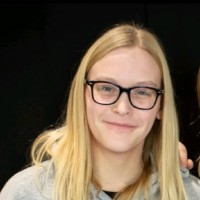 Vera Velenturf