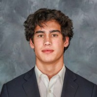 Alexander Gettig