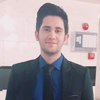 Iman Karimi