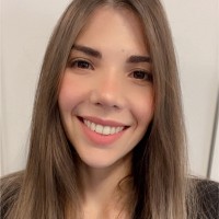 Fatima De Sousa Da Silva