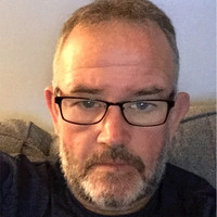Gerard McGrandles