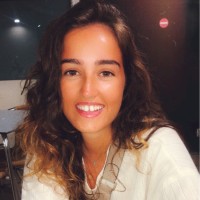 Coline Boada