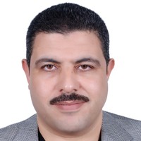 Amir M. Elsayed