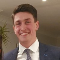 Tristan Snell