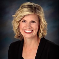 Leah Kohlts