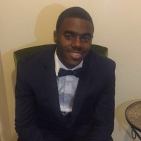 Donavan Morris