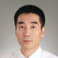 Leon Wu