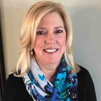 Tammy Lebow