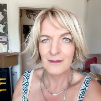 Renate Schmidt