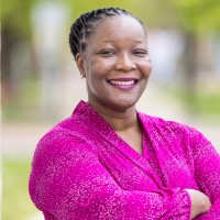 Bethany L. Miller, Ph.D.