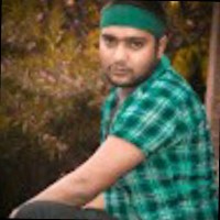 Shivadhan Tiwari