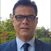 Youssef Abdelrazek