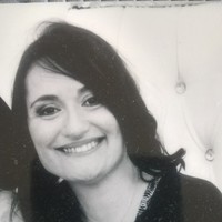 Vanessa Ittah