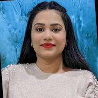 Ishwinder Kaur