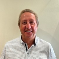 Francesc Bartolome