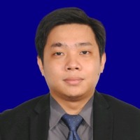 Rhemar Encencio