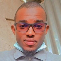 Ahmad Muhammad Labbo