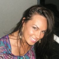 Susana Talagi