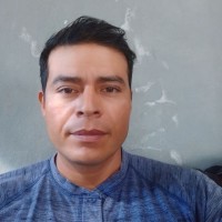 Froylan López Cruz