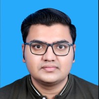 Ahmad Tariq Javed