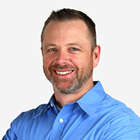 Robert Matthews