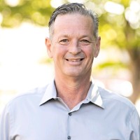 Scott Pierce