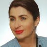 Barbara Biniarska