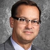Jay Rauscher