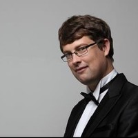 Liam Heppleston