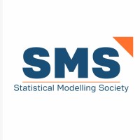 Statistical Modelling Society