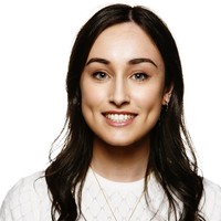 Kate Maria Walsh