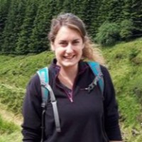Laura Gerrish