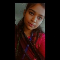 PREETHI SELVAM