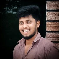 Vinay Kumar
