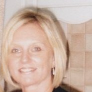 Lucy Stawiarski