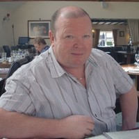 wayne hipkiss