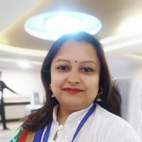 Roli Agrawal