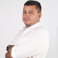 Alexander Aragao