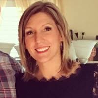 Carrie McCarty