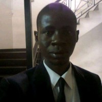 Babatunde Salami