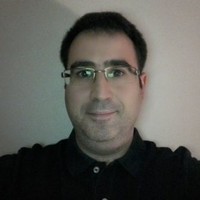 David Salgado Balcells