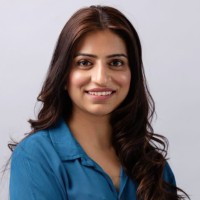 Apoorva Gaur