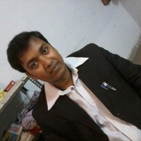 Jayanta Roy
