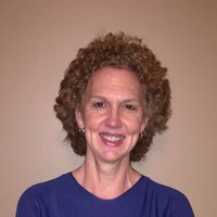 Kathy Lundstrom
