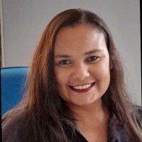 Gleice Feitosa